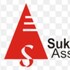 Sukhthanker Associates Developer Logo