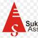 Sukhthanker Associates