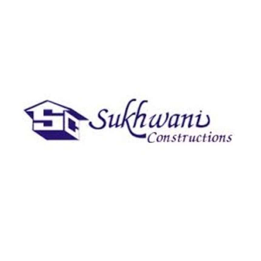 Sukhwani