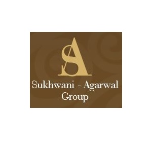 Sukhwani Agarwal