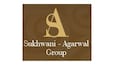 Sukhwani Agarwal Developer Logo