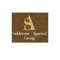 Sukhwani Agarwal Logo