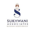 Sukhwani Associates Logo