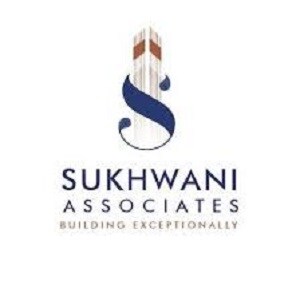 Sukhwani Associates developer logo