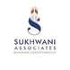 Sukhwani Associates