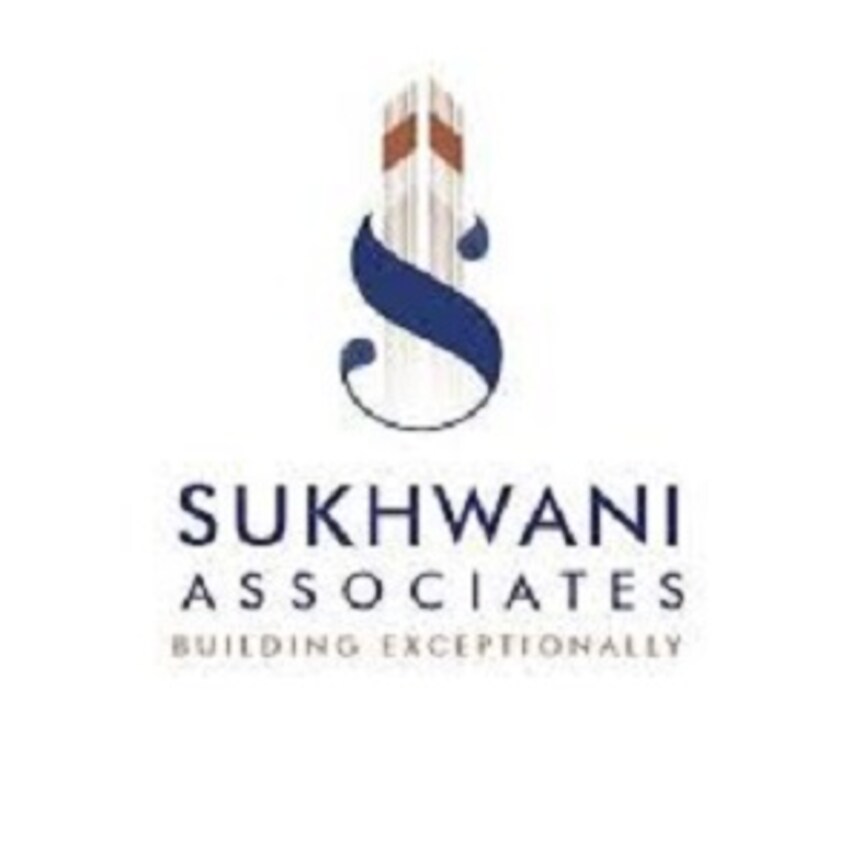 Sukhwani Associates