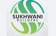Sukhwani Builders Developer Logo