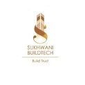 Sukhwani Buildtech Logo
