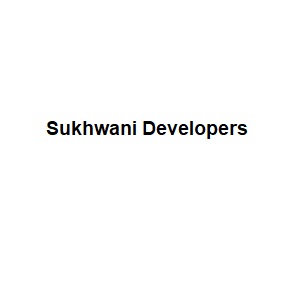Sukhwani Developers