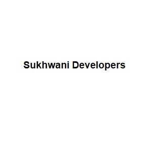 Sukhwani Developers Logo