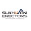 Sukhwani Erectors