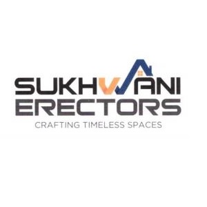 Sukhwani Erectors