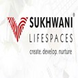 Sukhwani Lifespaces Developer Logo