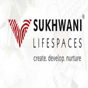 Sukhwani Lifespaces developer logo