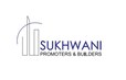 Sukhwani Promoters And Builders Developer Logo