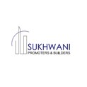 Sukhwani Promoters And Builders Logo