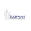 Sukhwani Promoters And Builders