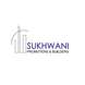 Sukhwani Promoters And Builders
