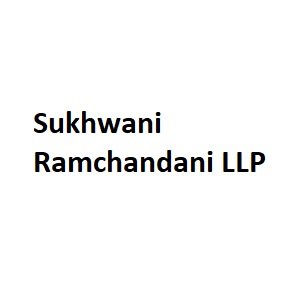 Sukhwani Ramchandani LLP