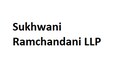 Sukhwani Ramchandani LLP Developer Logo