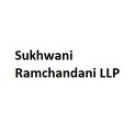 Sukhwani Ramchandani LLP Logo