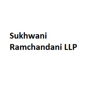 Sukhwani Ramchandani LLP logo