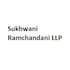 Sukhwani Ramchandani LLP Sukhwani Ramchandani LLP Developer Logo