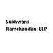 Sukhwani Ramchandani LLP