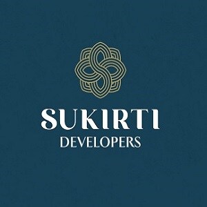 Sukirti Developers Logo
