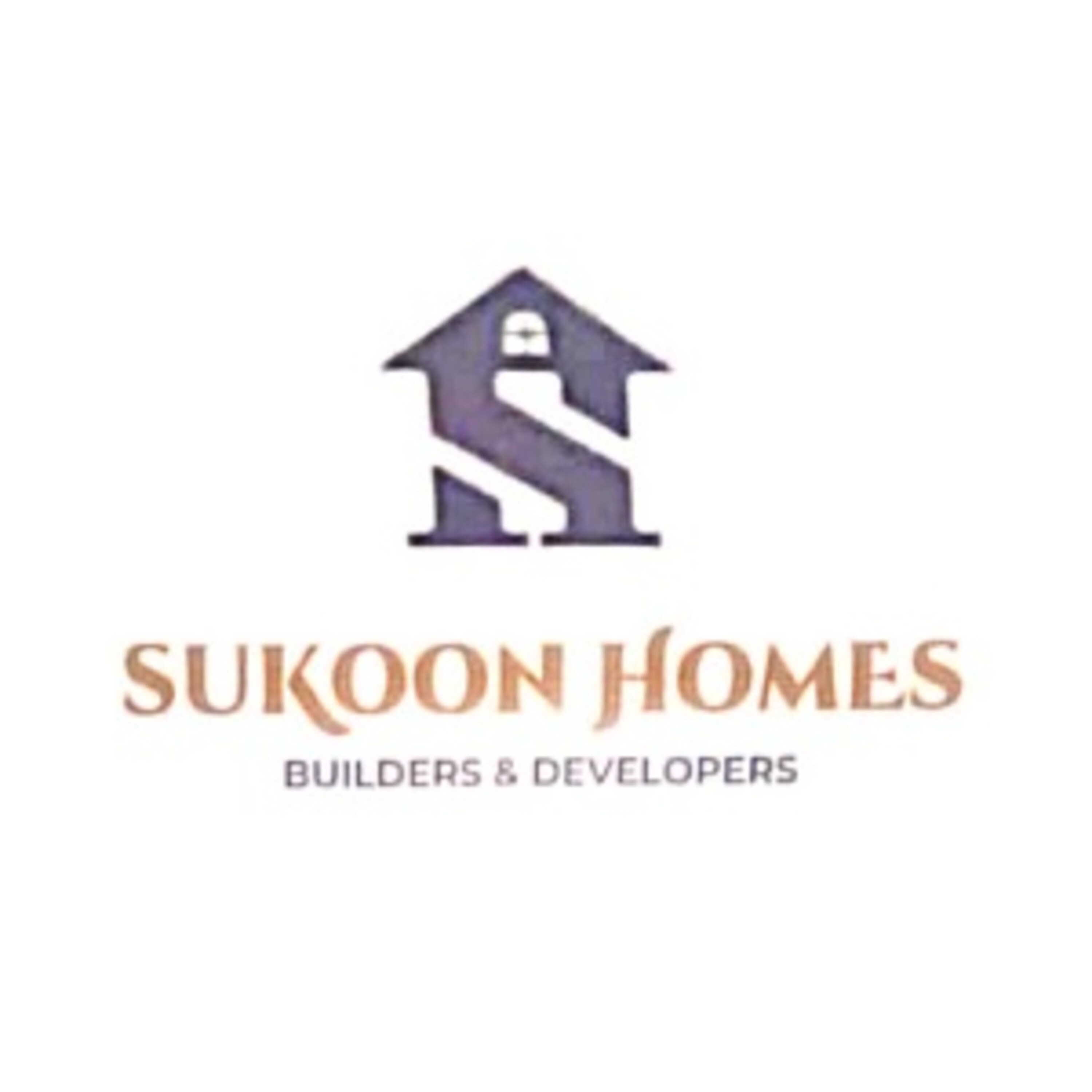 Developer Logo