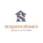 Sukoon Homes Builders And Developers