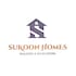 Sukoon Homes Builders And Developers Sukoon Homes Builders And Developers Developer Logo