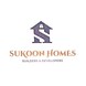 Sukoon Homes Builders And Developers