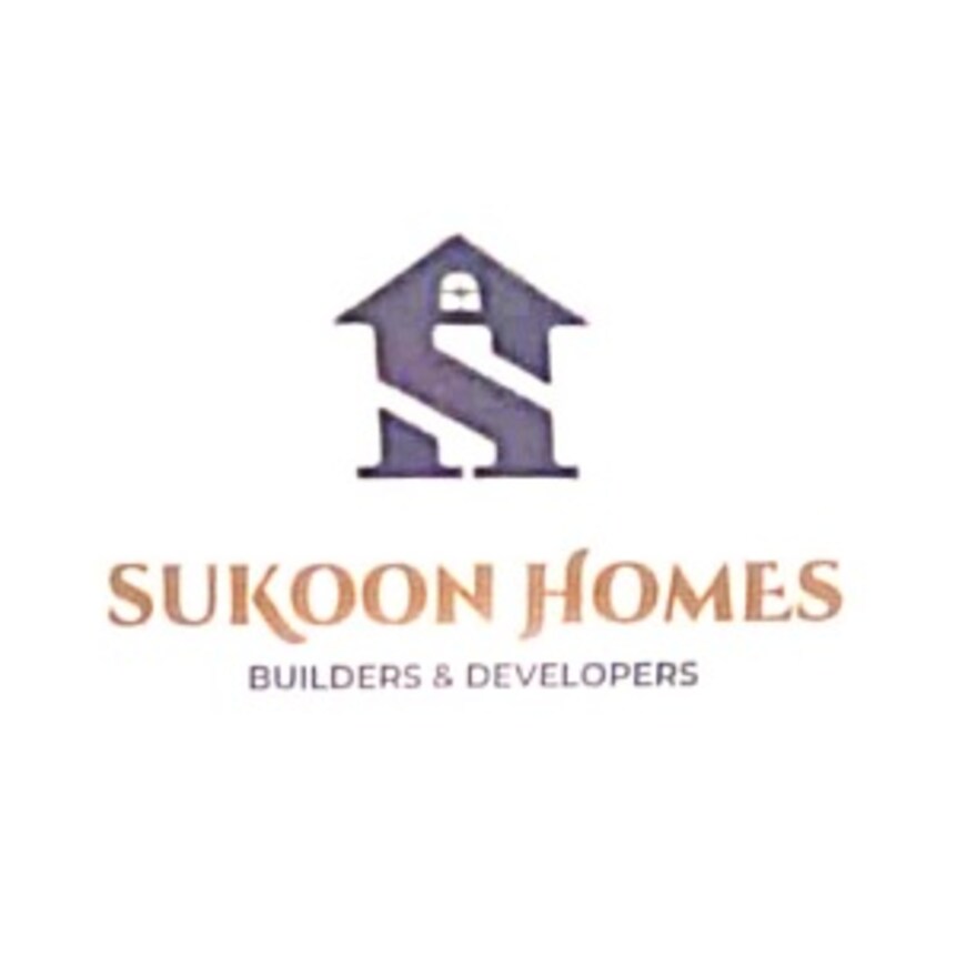 Sukoon Homes Builders And Developers