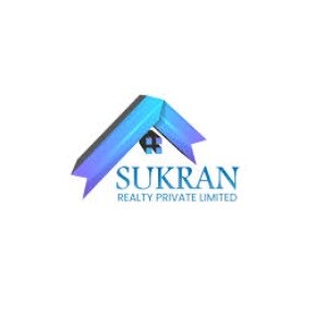 Sukran Realty Logo
