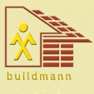 Sukritha Buildmann Pvt Ltd Developer Logo
