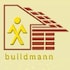 Sukritha Buildmann Pvt Ltd Sukritha Buildmann Pvt Ltd Developer Logo