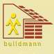 Sukritha Buildmann Pvt Ltd