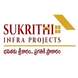 Sukrithi Infra Projects