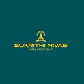 Sukrithi Nivas Infra Project Llp Logo