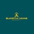 Sukrithi Nivas Infra Project Llp Developer Logo