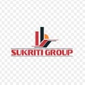 Sukriti group Logo