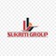 Sukriti group