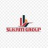 Sukriti group Developer Logo