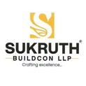 Sukruth Buildcon LLP Logo