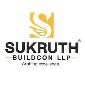 Sukruth Buildcon LLP developer logo