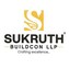 Sukruth Buildcon LLP