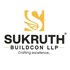 Sukruth Buildcon LLP Developer Logo