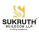Sukruth Buildcon LLP