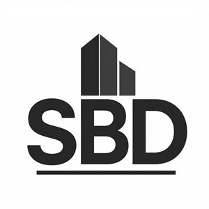 Sukruti Builders And Developers Logo
